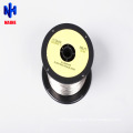 china factory sale directly high quality farm 1.6mm 1000meter aluminum electric fence wire